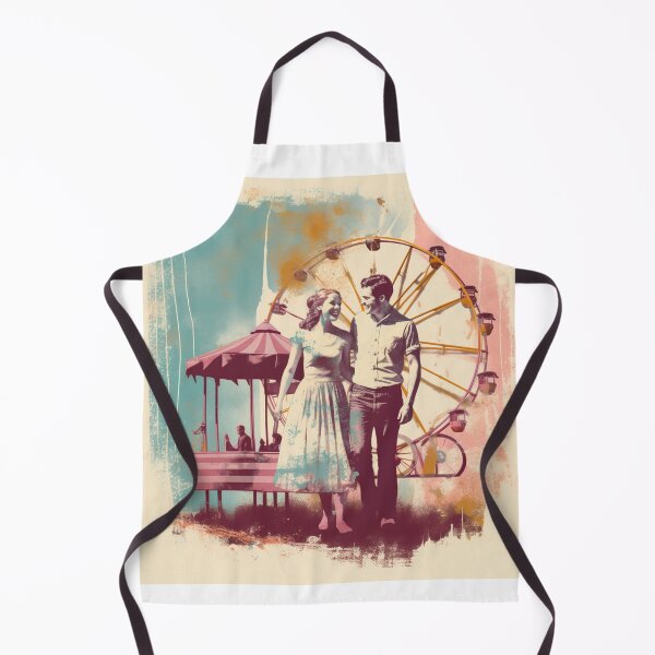 Item preview, Love's Reflections designed and sold by tengamerx.