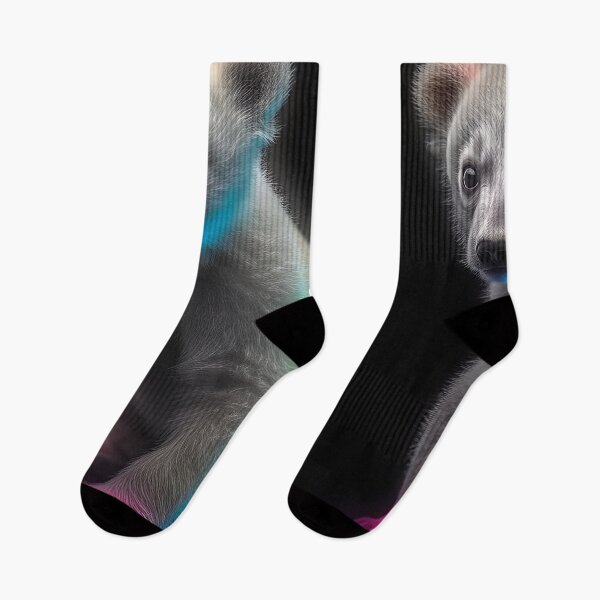 Item preview, Smoke Animal 16 designed and sold by Sotiris Filippou.