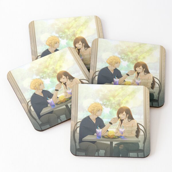 Item preview, cloti date designed and sold by azezazel.