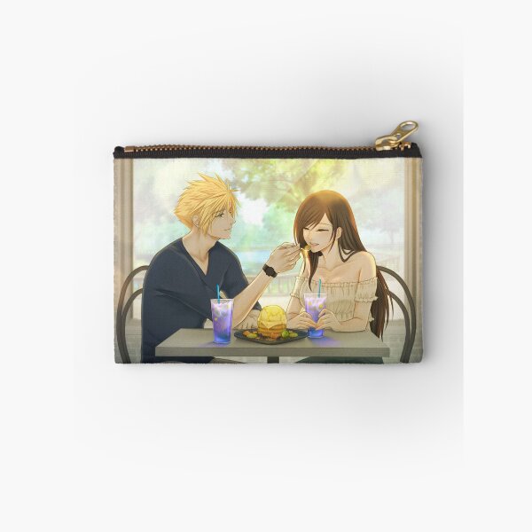 Item preview, cloti date designed and sold by azezazel.
