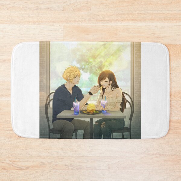 Item preview, cloti date designed and sold by azezazel.