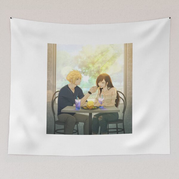Item preview, cloti date designed and sold by azezazel.