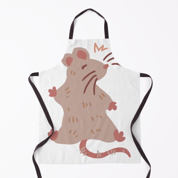 Item preview, Happy Mouse designed and sold by MonsterHaven.
