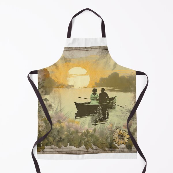 Item preview, The Love Tower designed and sold by tengamerx.