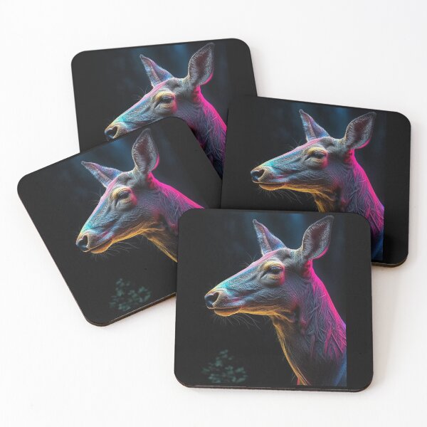 Item preview, Smoke Animal 18 designed and sold by Sotiris Filippou.