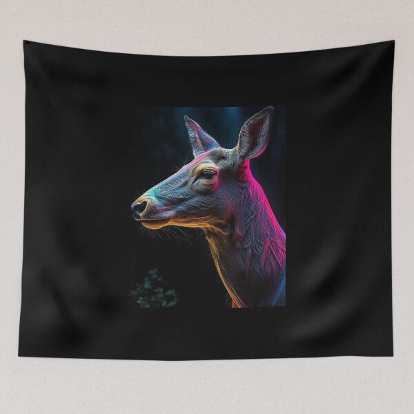 Item preview, Smoke Animal 18 designed and sold by Sotiris Filippou.