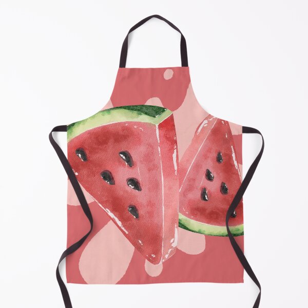 Item preview, Watermelon Splash designed and sold by HerartbyHer.