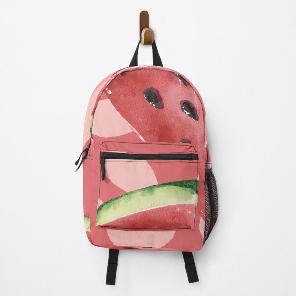 Item preview, Watermelon Splash designed and sold by HerartbyHer.