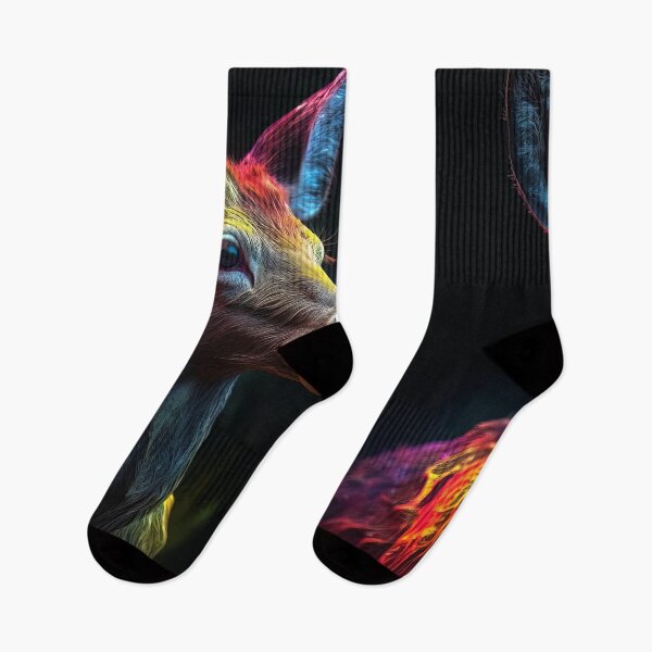 Item preview, Smoke Animal 19 designed and sold by Sotiris Filippou.