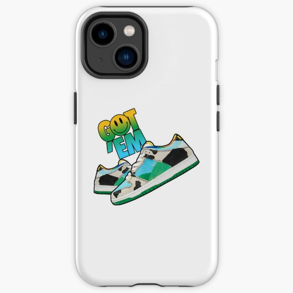 Chunky Dunky Phone Cases for Sale Redbubble