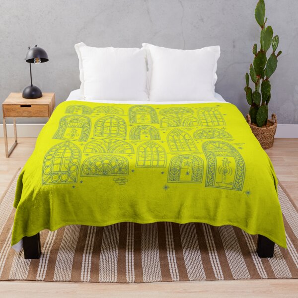 Item preview, Camiseta Spooky Architectural Windows designed and sold by HazePollic.