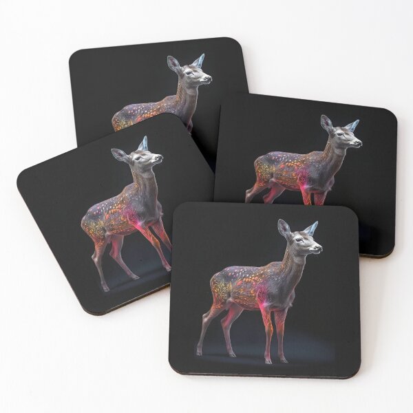 Item preview, Smoke Animal 20 designed and sold by Sotiris Filippou.