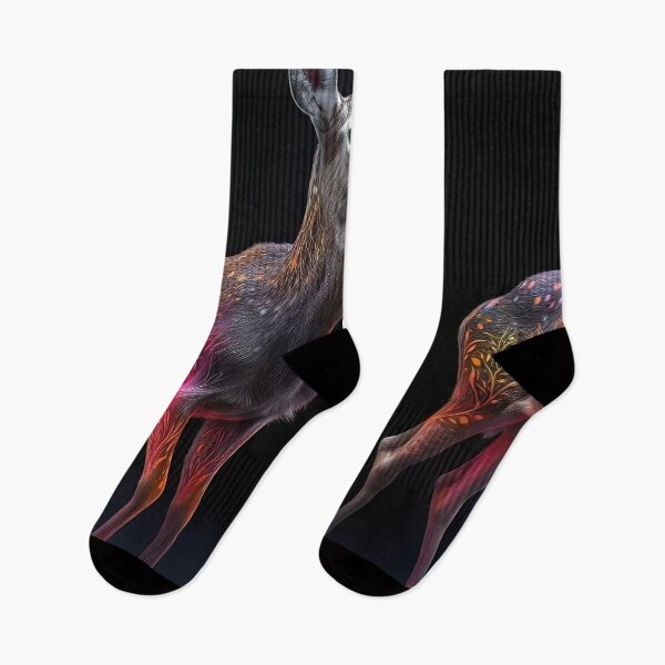 Item preview, Smoke Animal 20 designed and sold by Sotiris Filippou.