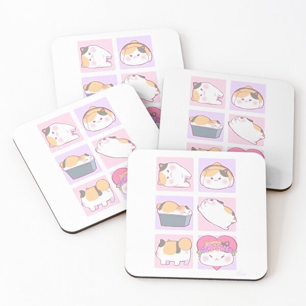 Item preview, I ♥︎ Fat Cat designed and sold by rowenamitchell9.