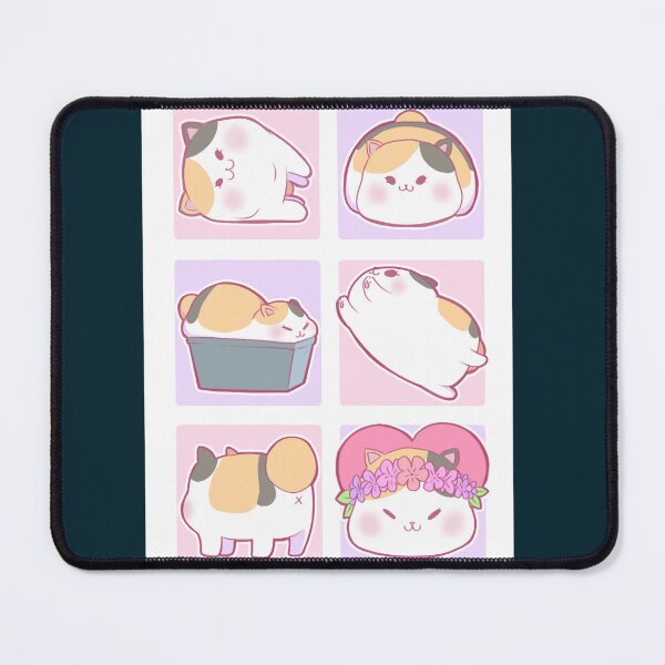 Item preview, I ♥︎ Fat Cat designed and sold by rowenamitchell9.