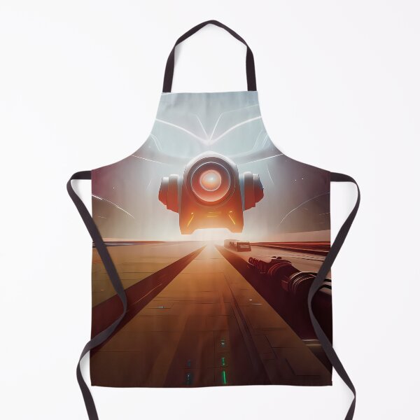 Item preview, Adventure Vibes 09 designed and sold by ONYX Pixee.