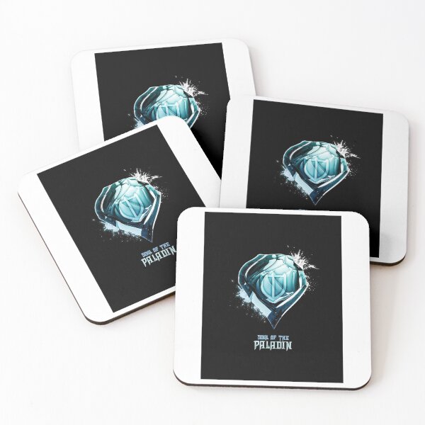 Item preview, Soul of the PLD - FFXV Graphic designed and sold by rowenamitchell9.
