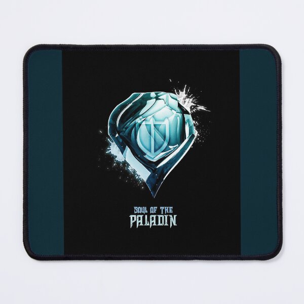Item preview, Soul of the PLD - FFXV Graphic designed and sold by rowenamitchell9.