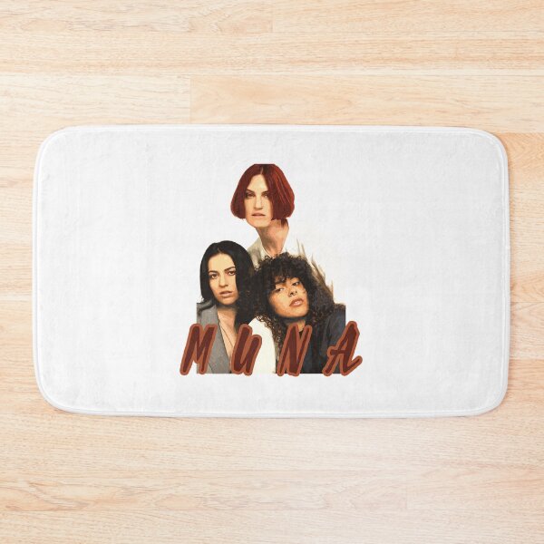 Item preview, poikhkl designed and sold by huongduong55.