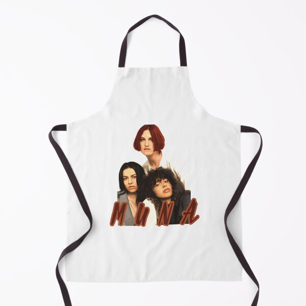 Item preview, poikhkl designed and sold by huongduong55.