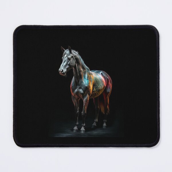 Item preview, Smoke Animal 23 designed and sold by Sotiris Filippou.