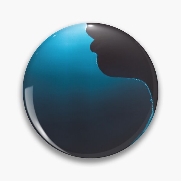 Item preview, Silhouette of Perfect Contours designed and sold by Michael Capparelli.