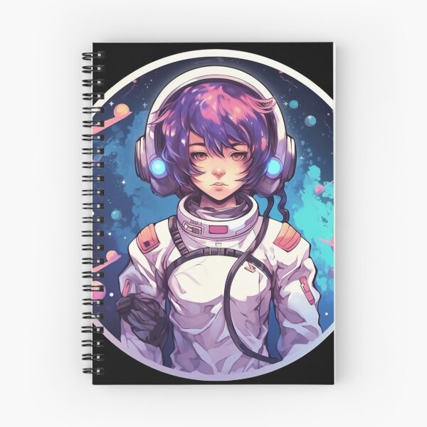 Item preview, Cosmic Cutie designed and sold by Nerd Niche.