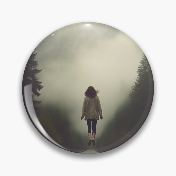 Item preview, We don't need roads designed and sold by robertfarkas.