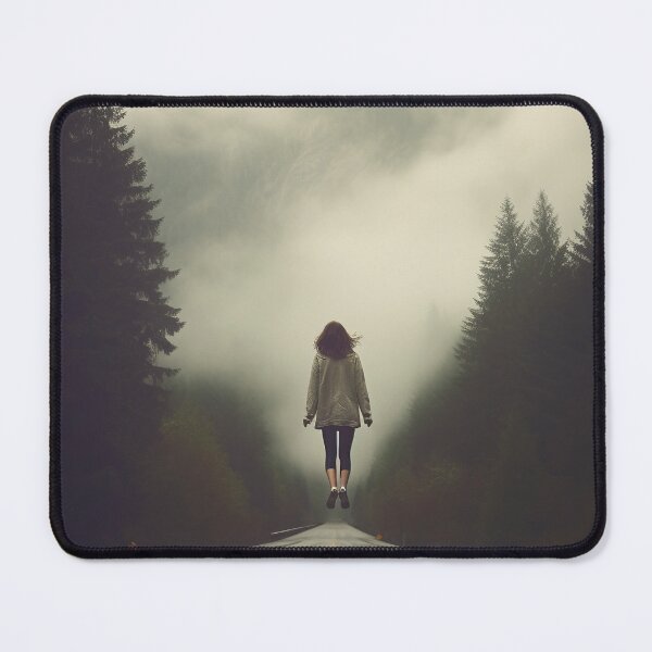 Item preview, We don't need roads designed and sold by robertfarkas.