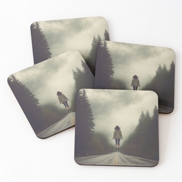 Item preview, We don't need roads designed and sold by robertfarkas.