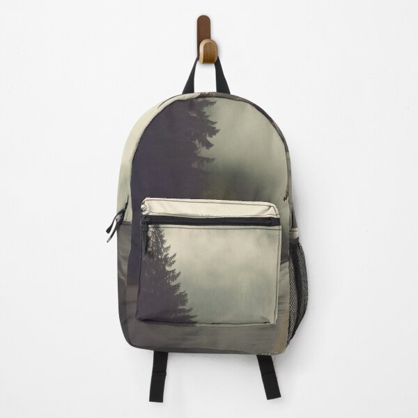 Item preview, We don't need roads designed and sold by robertfarkas.