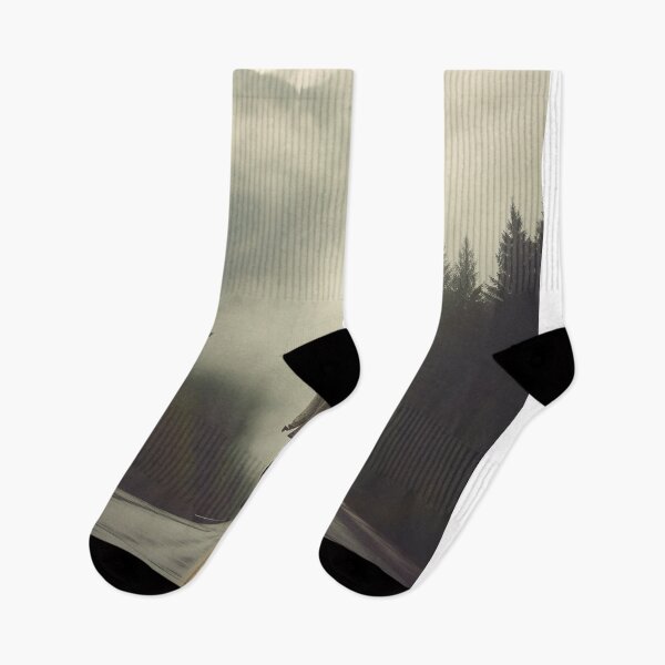 Item preview, We don't need roads designed and sold by robertfarkas.