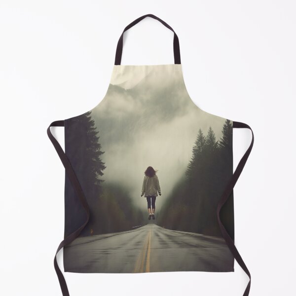 Item preview, We don't need roads designed and sold by robertfarkas.