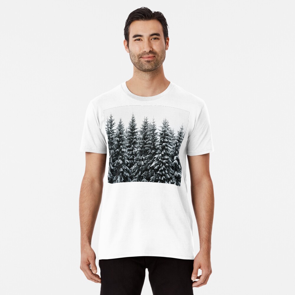 Item preview, Premium T-Shirt designed and sold by tekay.