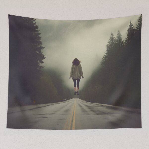 Item preview, We don't need roads designed and sold by robertfarkas.