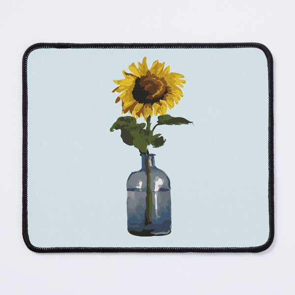 Item preview, Sunflowers  designed and sold by MatveevaIrina.