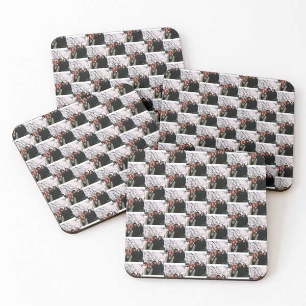Item preview, save. Graphic  designed and sold by huongduong55.