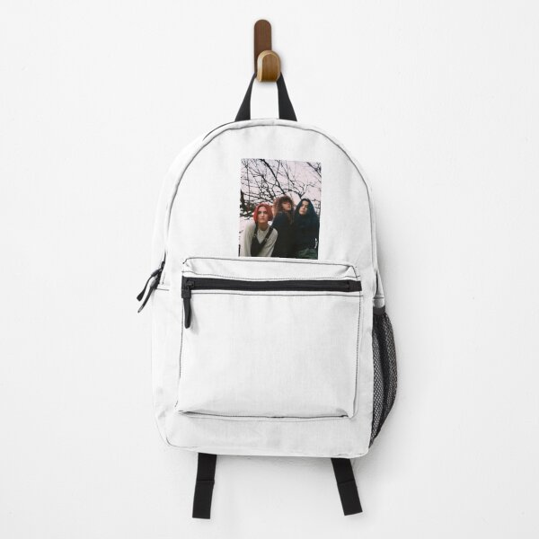 Item preview, save. Graphic  designed and sold by huongduong55.