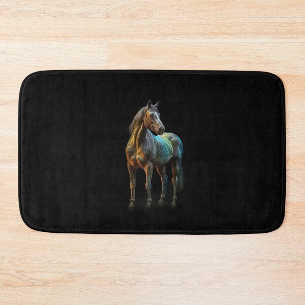 Item preview, Smoke Animal 24 designed and sold by Sotiris Filippou.