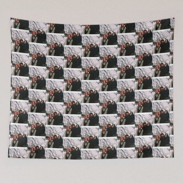 Item preview, save. Graphic  designed and sold by huongduong55.