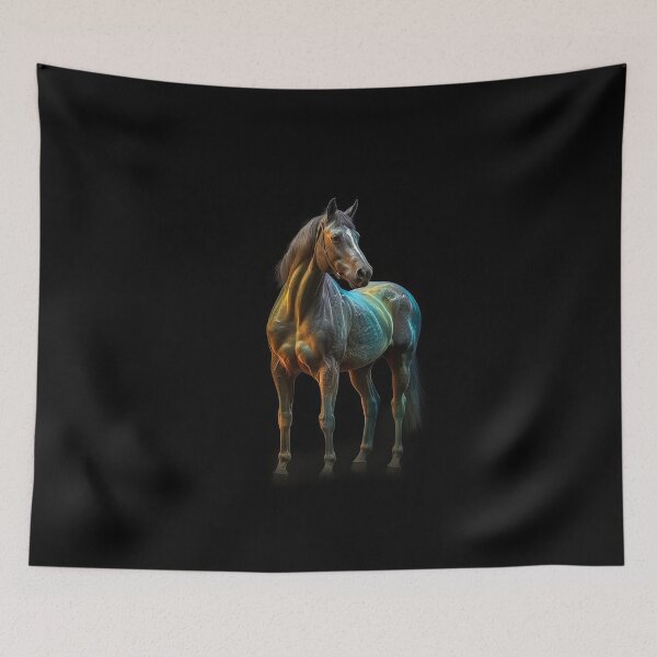 Item preview, Smoke Animal 24 designed and sold by Sotiris Filippou.
