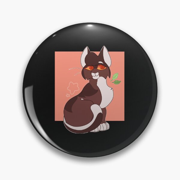 Item preview, Leafpool  designed and sold by AaronLeadbeater.
