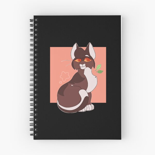 Item preview, Leafpool  designed and sold by AaronLeadbeater.