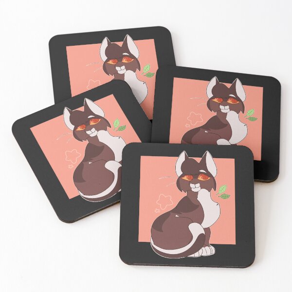 Item preview, Leafpool  designed and sold by AaronLeadbeater.