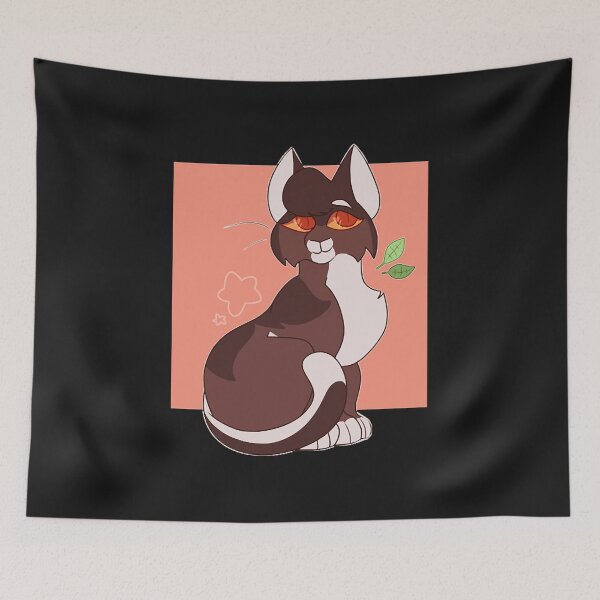 Item preview, Leafpool  designed and sold by AaronLeadbeater.