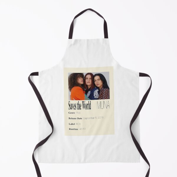 Item preview, Saves the World(1) designed and sold by huongduong55.