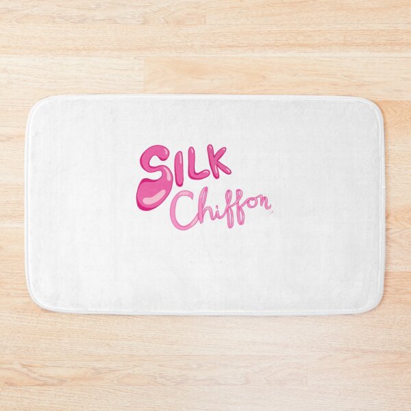 Item preview, Silk Chiffon (1) designed and sold by huongduong55.
