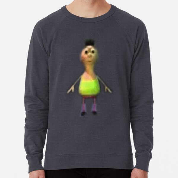 Habibi Sweatshirts Hoodies Redbubble