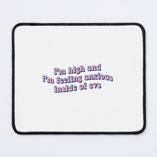 Item preview, Silk Chiffon MUNA _amp_ Phoebe Bridgers designed and sold by huongduong55.