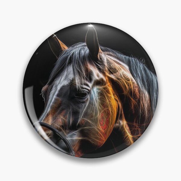Item preview, Smoke Animal 25 designed and sold by Sotiris Filippou.